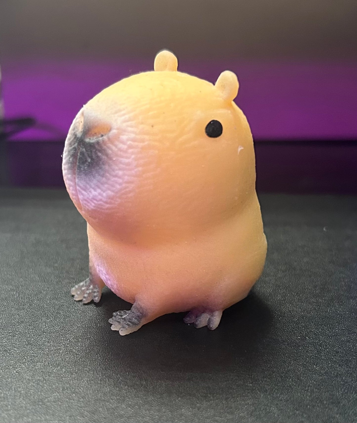 Squishies
