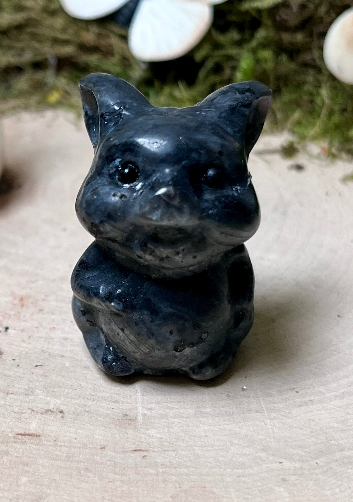 Piggy