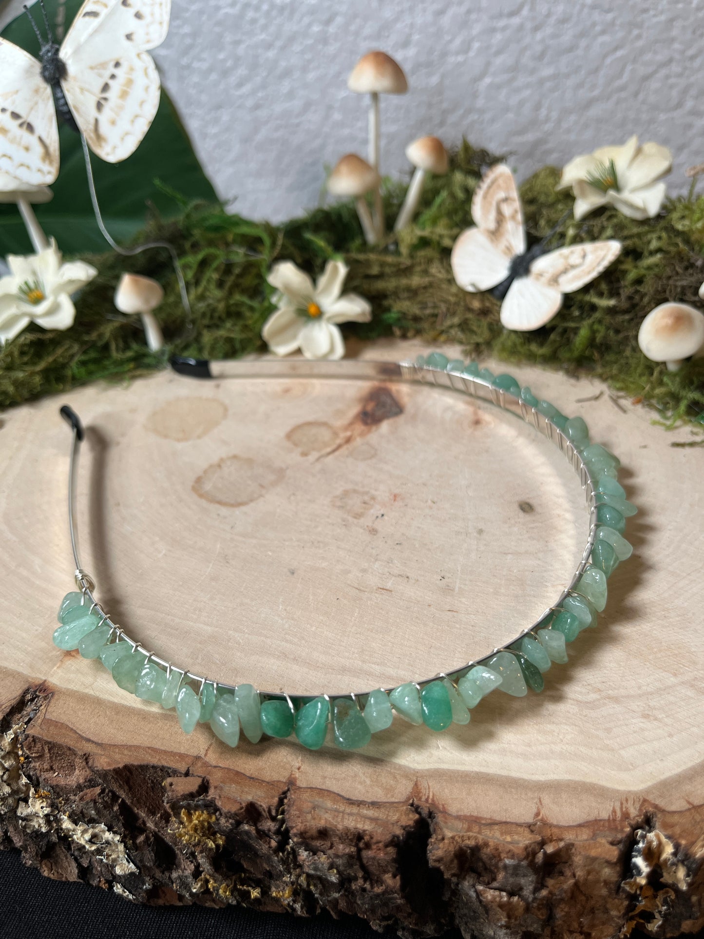Chip Headband