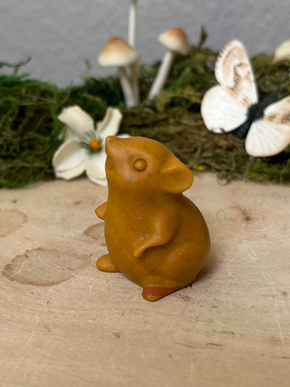 Mouse