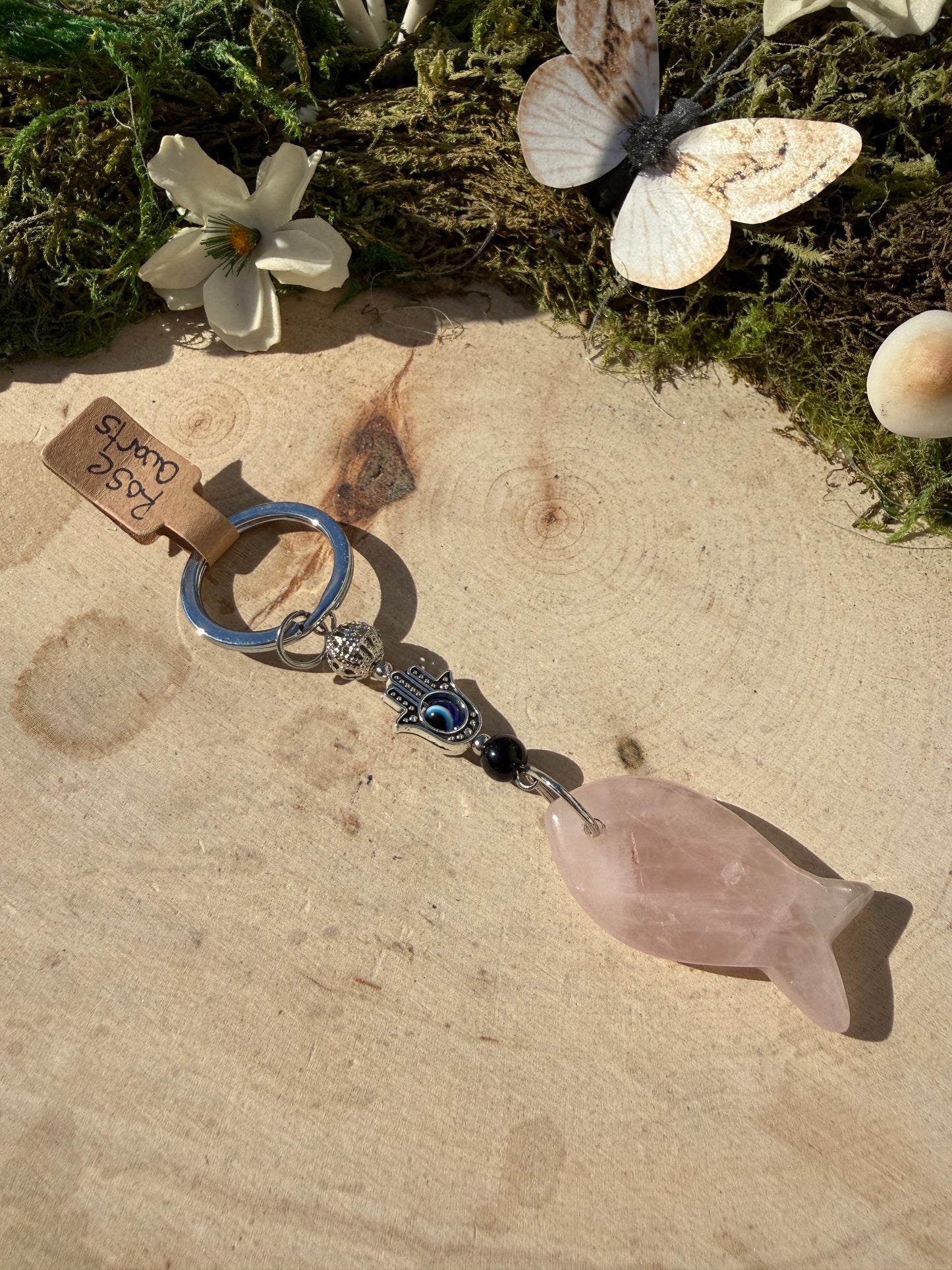Keychain