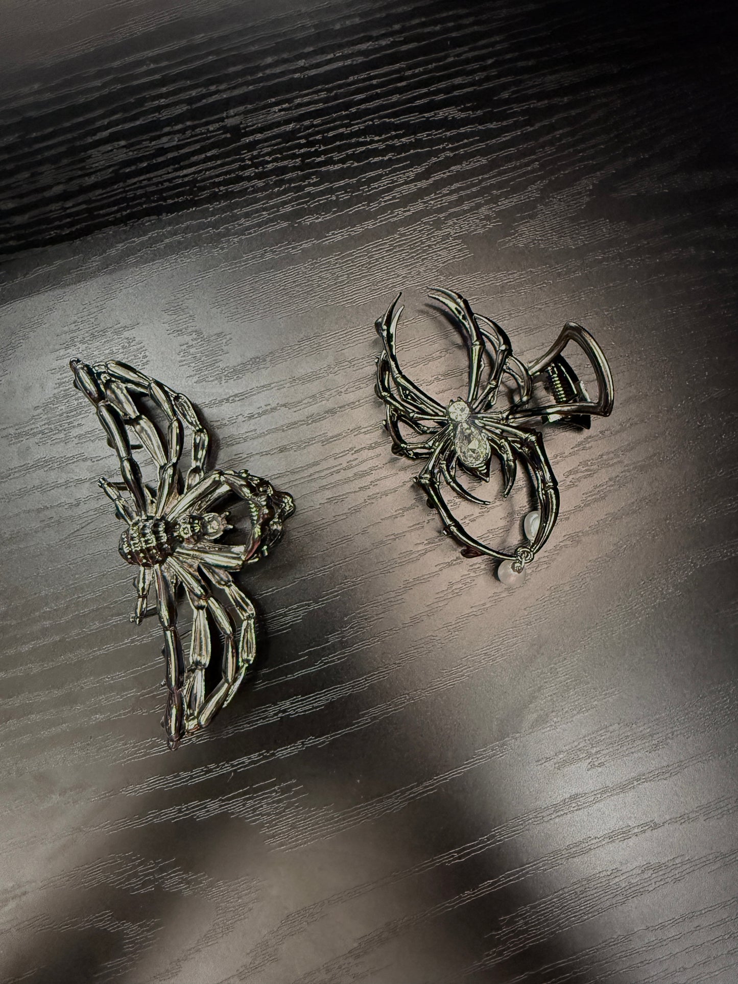 Hair Clip