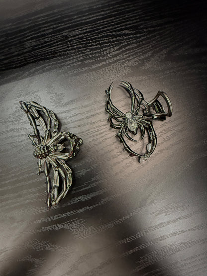 Hair Clip