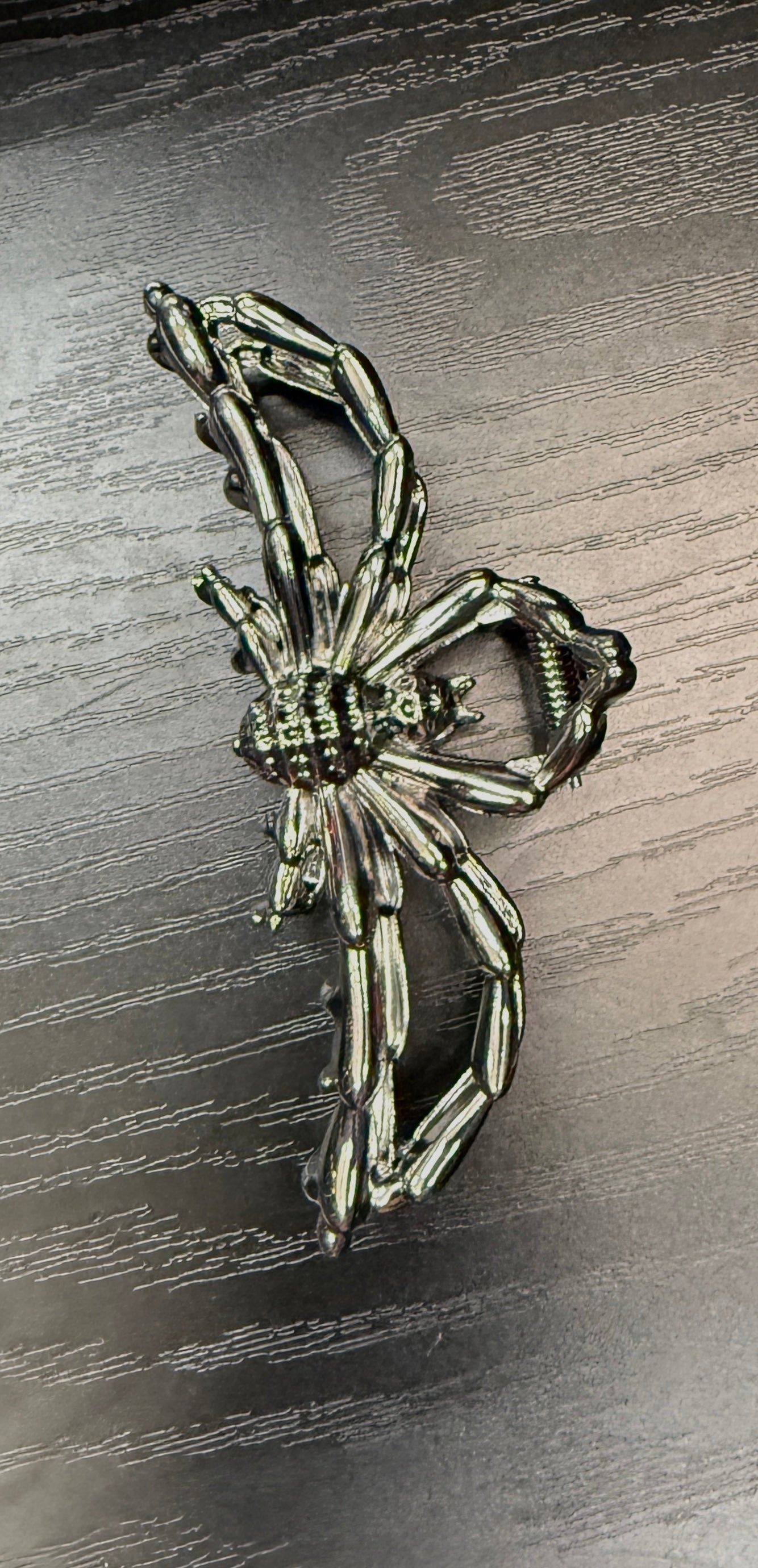 Hair Clip