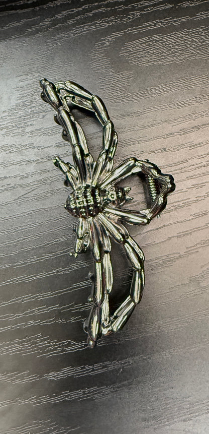 Hair Clip