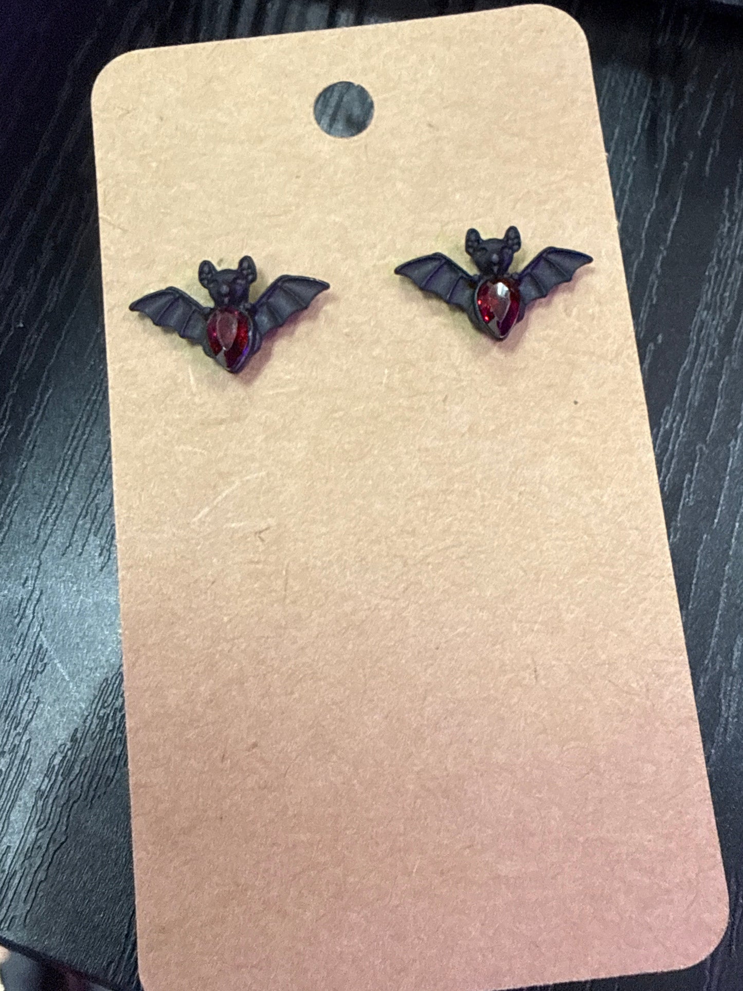 Bat Studs
