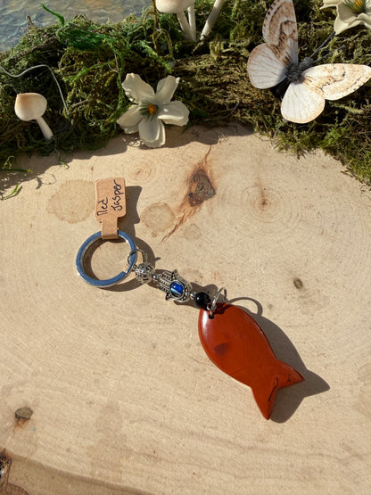 Keychain