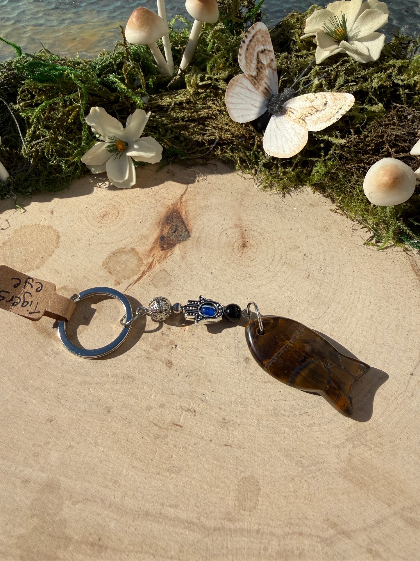 Keychain