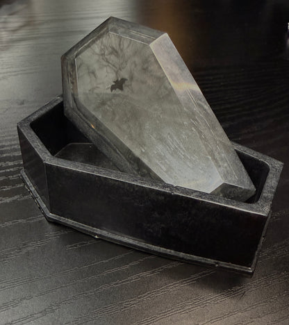 Coffin Box