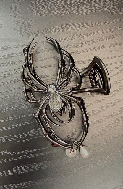 Hair Clip
