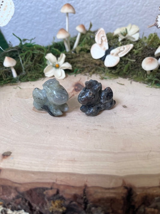 Mini Uni
