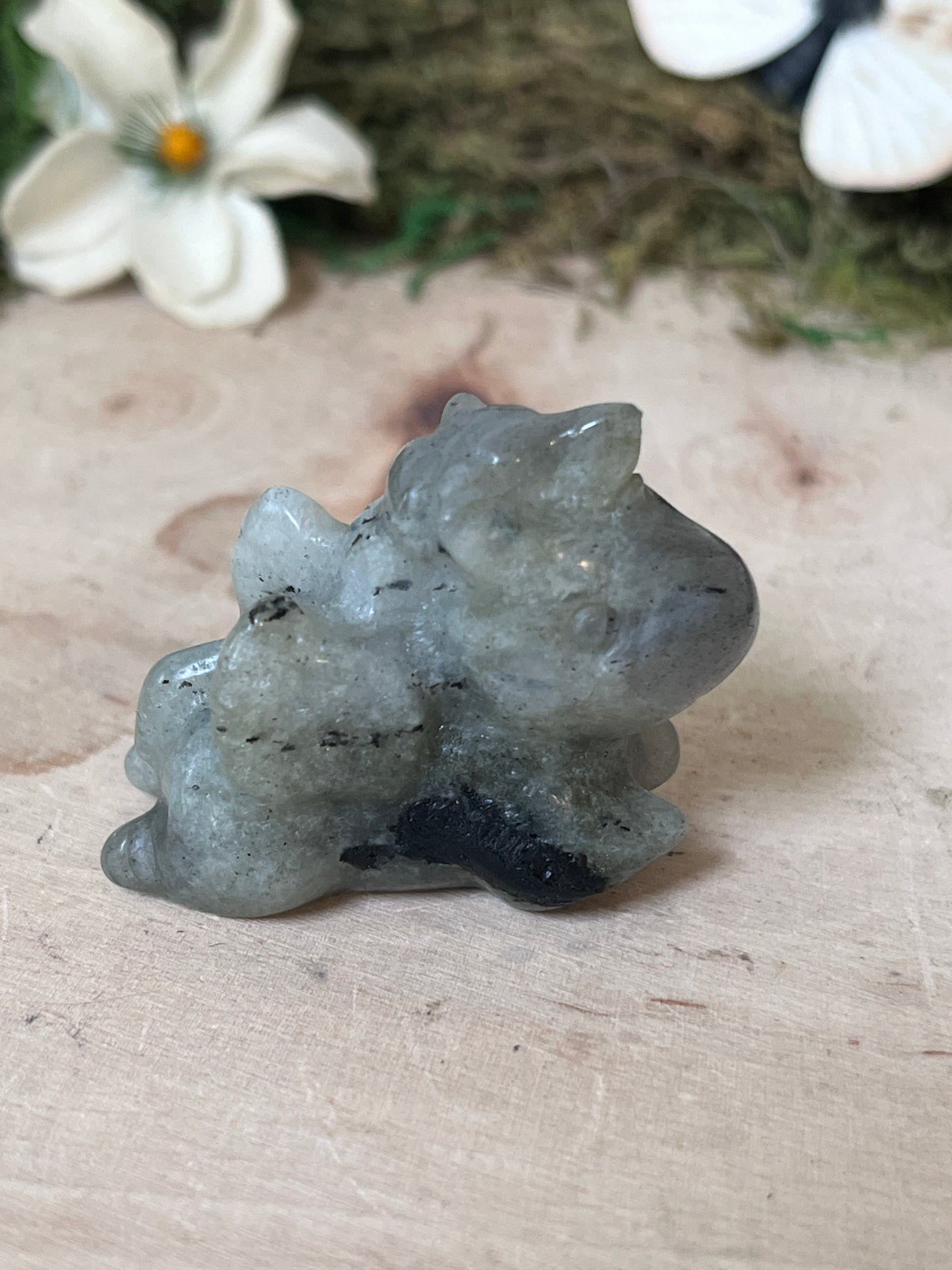 Mini Uni