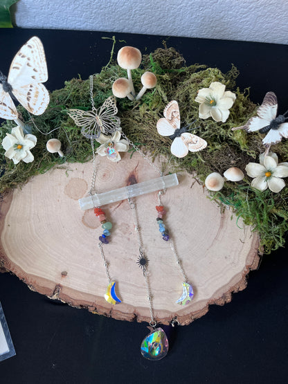 Suncatcher