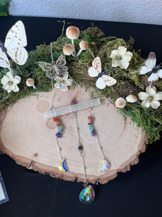 Suncatcher